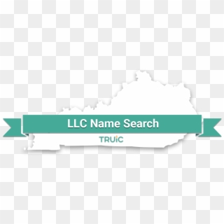 Ky Secretary Of State Business Search Transparent Background Clipart