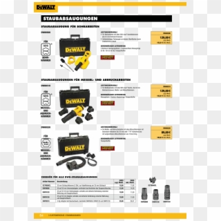 Page Preview Clipart