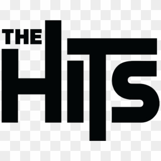 The Hits Clipart
