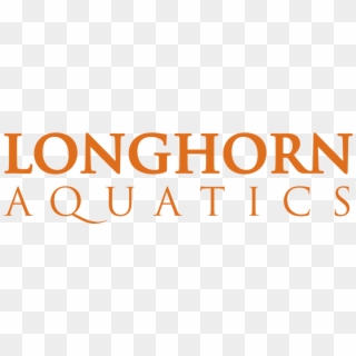 Longhorn Aquatics Color Logo - Norton Healthcare Clipart