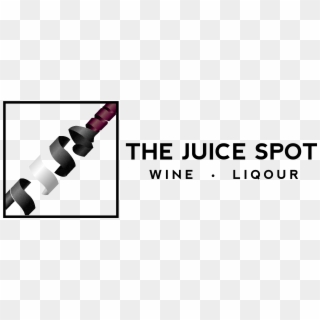 The Juice Spot - Traffic Light Clipart