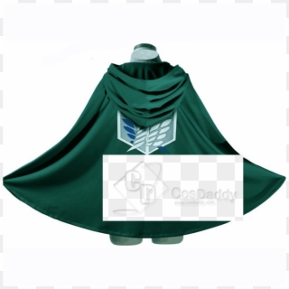 Attack On Titan Wings Of Liberty Clipart