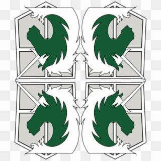 Military Police Logo Aot Clipart
