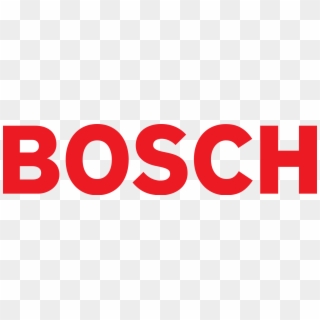 Bosch Logo Clipart