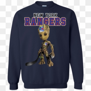 Tee Shirt New York Rangers Clipart