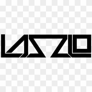Laszlo Logo - Monstercat Artists Logos Clipart