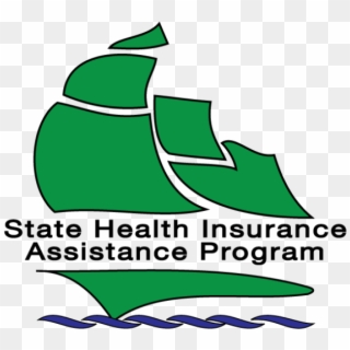 State Health Insurance Assistance Program Clipart