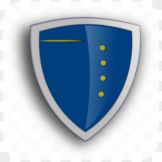 Free Shield Png Icon Png Transparent Images Pikpng
