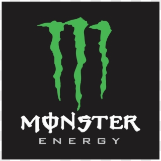 1600 X 1200 Gudrilogo - Monster Energy Drink Clipart