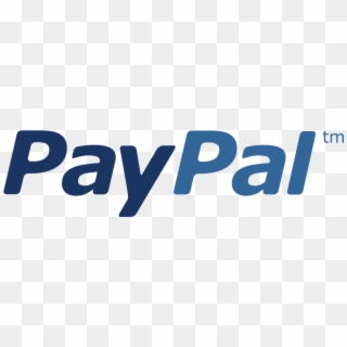 Paypal's Venmo Is Winning Mobile Payments, Paypal - Paypal Png Transparent Clipart