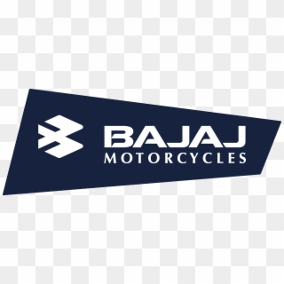 Bajaj Logo [auto, Motorcycles Pdf] Png - Bajaj Logo Png Clipart