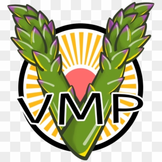 Vmp Png - Valley Meal Prep Clipart