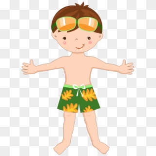 Beach Party Png Download Clipart