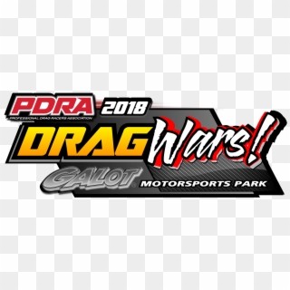 2018 Race - Logo Race Png Clipart