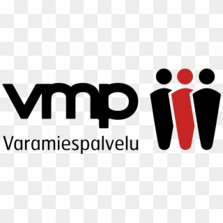 Logo For Vmp, Who Provides Staff And Services For Film - Vmp Group Clipart