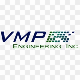 Vmp Png - Electric Blue Clipart