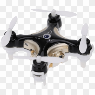 Cheerson Cx-10c Video Cam Quadcopter - Bell Boeing V-22 Osprey Clipart