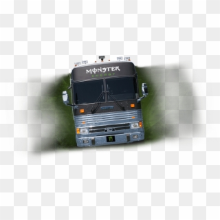 Rv Events Motorhome Clipart