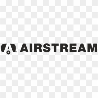 Airstream And At&t Team Up - Airstream Clipart