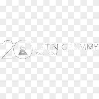 Home - Latin Grammy Award Clipart
