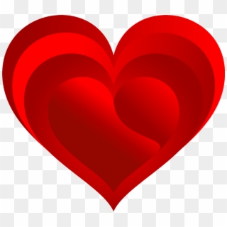 Heart Png - Heart Clipart