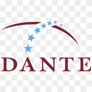 Dante Logo Png Transparent - San Jacinto College Clipart