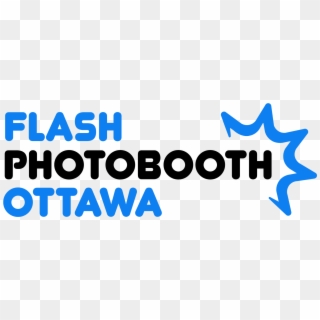 Ottawa's Hottest Photo Booth - Ottawa Photo Booth Rentals Clipart