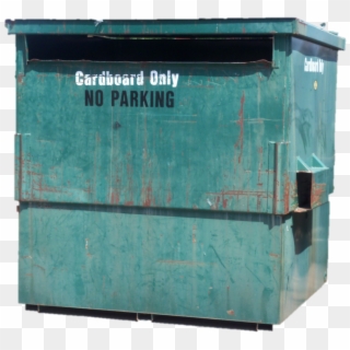 1200 X 913 6 - Dumpsters Png Clipart