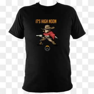 Shirt Clipart