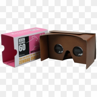 Img - Carton Clipart