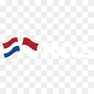 Indonesia Nederland Youth Society - Dutch And Indonesian Flag Clipart