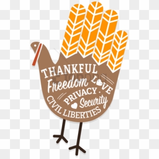 Free Png Thanksgiving Png Image With Transparent Background Clipart