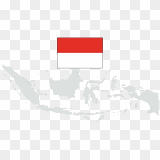 Search Form - Peta Indonesia Clipart