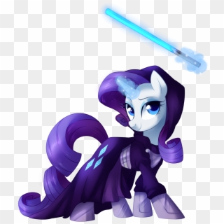 Xnightmelody, Boots, Clothes, Jedi, Lightsaber, Rarity, Clipart