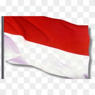 Majors Snap Up Five New Blocks In Indonesia Clipart