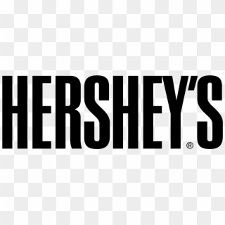Hershey's Logo Png Transparent - Hersheys Logo Vector Clipart