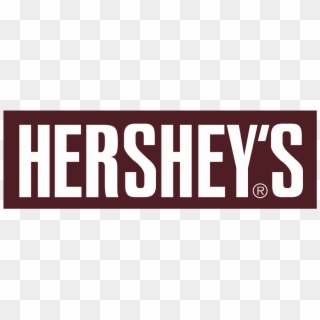 Hersheys Logo Hersheys Logo - Cartoon Hershey Chocolate Bar Clipart