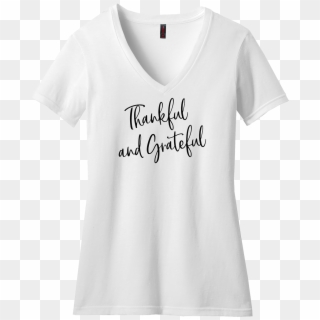 Active Shirt Clipart