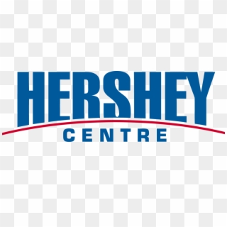Hersheypark Stadiumsvg Wikipedia - Hershey Centre Logo Png Clipart