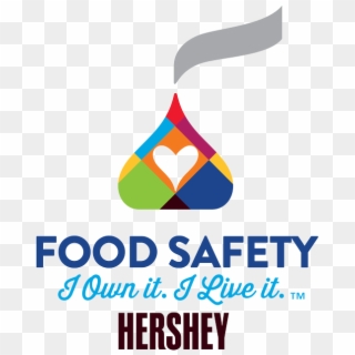 Today, Every New Employee At Hershey, Regardless Of - Hershey Company Clipart
