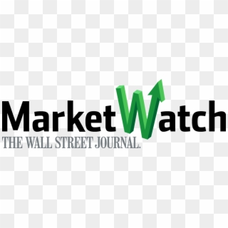 Market Watch Wall Street Journal Clipart