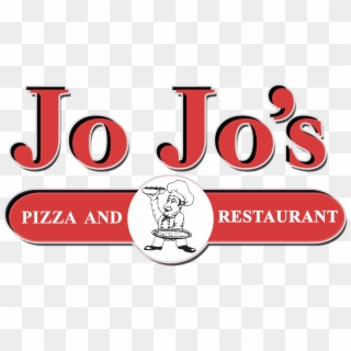 Jojos Pizza Hummelstown Hershey Pa Pizza Shop Clipart