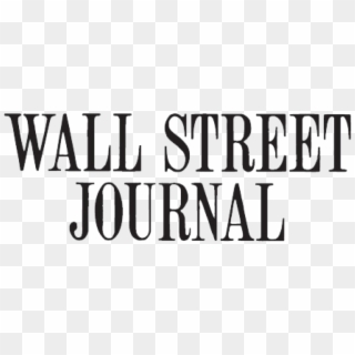 Wall Street Journal Talks Pro Drone, Less Regulation Clipart