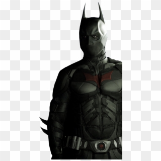 Batman Beyond Png - Batman The Dark Knight Clipart