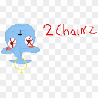 2 Chainz Direct Image Link Clipart