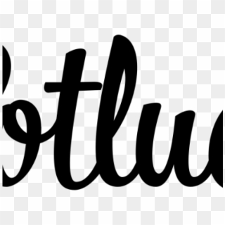 Calligraphy Clipart