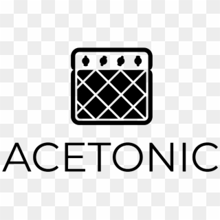 Png Free Download Acetonic Jumping Ship Clipart