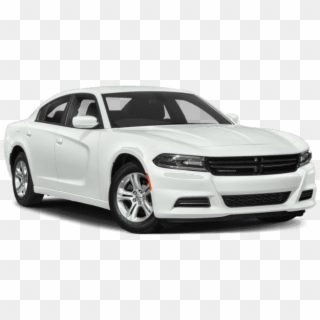 New 2019 Dodge Charger R/t Scat Pack - 2018 Chevy Impala Lt Clipart
