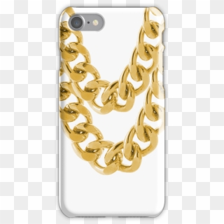 2 Chainz Iphone 7 Snap Case - James Charles Drawing Easy Clipart