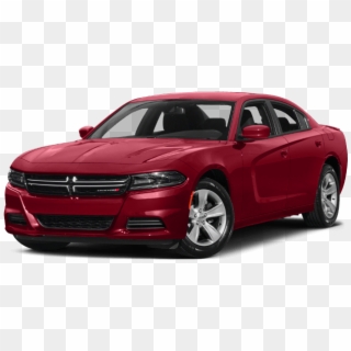 2017 Dodge Charger - Toyota Camry 2017 Sport Clipart